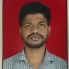 AJIT GAONKAR