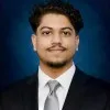 Satish Kumar Mishra