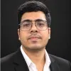 Bhavya Dhingra