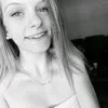 Michaela Kincaid