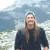 Brett Carter
