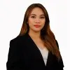 Gladys Diane de Mesa