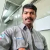 Uthami Kumar