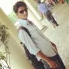 Parv Mehta