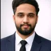 Prasanna Kulkarni