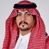 Ali Alshammari