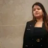Abhijita Borah