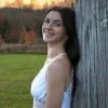 Emilee Schumaker
