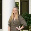 Charlotte Henry