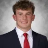 Truman Neuburger