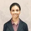 Manasvi Panchamia