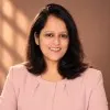 Dipanwita Karmakar