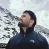 Vikas Rawat