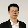 Walter Zhan