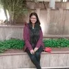 Rishika Sahai