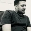 Siddharth Yadav
