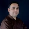 Suhas Deshmukh