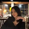 Enel Elif Keskin