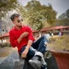 Shobit Chaudhary