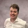 Ben Harvey