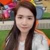 summer kee