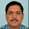 Santosh Kumar Shukla