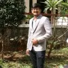 Rishikesh chandratike