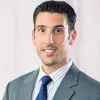 Matthew Bialko