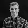 Joshua Sikkema