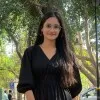 Yukta Patil