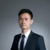 Wallace Lam