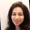 Koshika Agrawal