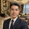 Nolan Wang