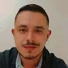 Raphael Velasques