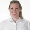 Maryana Wahlm