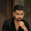 Gowtham Reddy