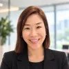 Amy Ang