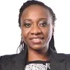 Manyara Ndowora MBA