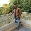 subodh sharma