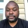 Anthony Hartwell