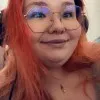 Kat Sheehan