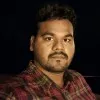 Manish Kumar