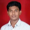 Ramachandran Saravanakumar
