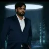 Shubham Paliwal