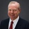Sherman Stacey
