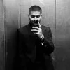 Shubham Katrawat