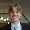 Daniel Neuner