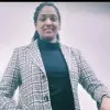 Suhasini