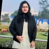 ARMILA SWAIN