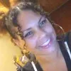 Rikia Riley